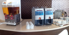 Nivea — the Whitest Cream Ever Nivea — the Whitest Cream
Ever